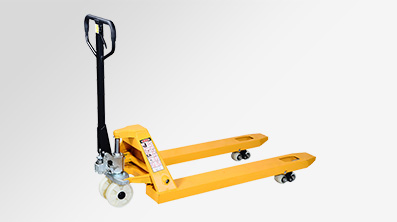 星空体育官网下载:枢纽的选择智慧：解码2026烟台搬运车经销商