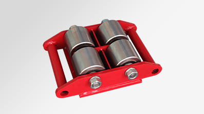 星空体育官网下载:合力宇锋请求堆垛车电动属具专利完成长途控制叉车及电动翻转作用