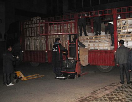 星空体育官网下载:月薪最高7K！蔡甸及周边50+岗位更新长白班、双休岗位任你选