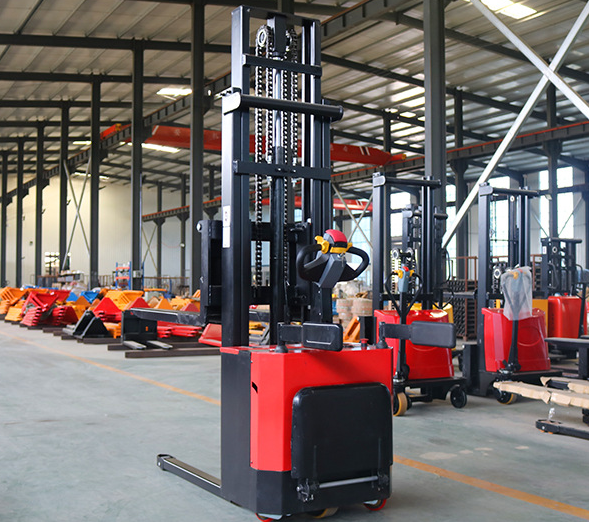 星空体育官网下载:月薪最高7K！蔡甸及周边50+岗位更新长白班、双休岗位任你选