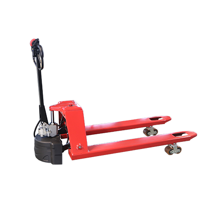 星空体育官网下载:堆高车