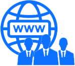 星空体育官网下载牌液压搬运车