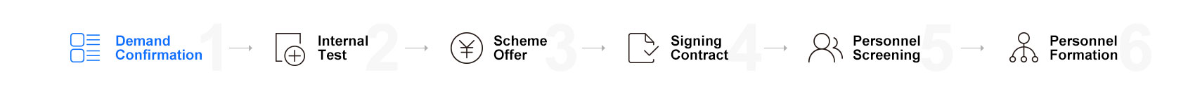 星空体育官网下载